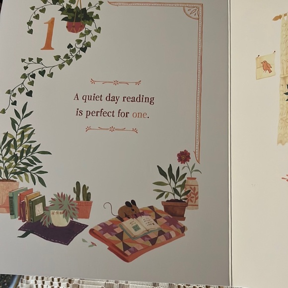 Counting With Barefoot Critters, Teagan White - Picture 2 of 6